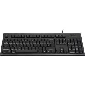 A4Tech FBK11 Wireless Keyboard