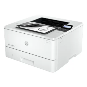 HP Color Laser 150NW Printer