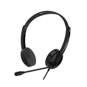 Rapoo H102 Headset