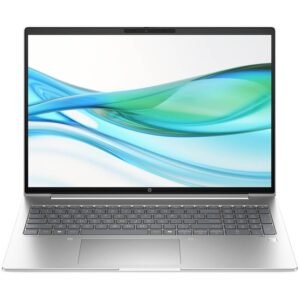 Dell ECT1250 Desktop