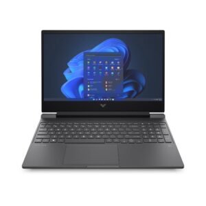 Dell Alienware 16 Aurora Gaming Laptop