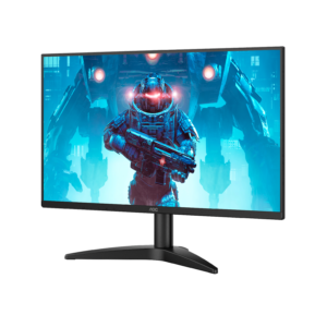 AOC 24B36X Gaming Monitor