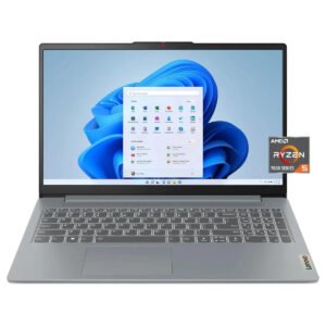 Lenovo IdeaPad Slim 3 82XQ00RSUS Laptop