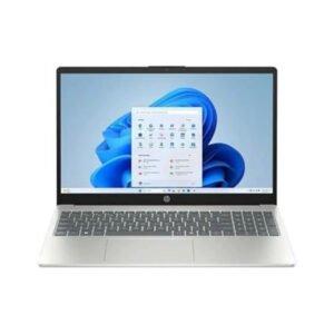 HP 15-FD0154WM Laptop