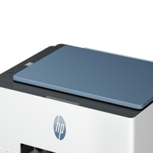 HP Smart Tank 585 Printer