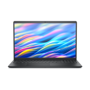 Asus ExpertBook B1503CVA-I58512B0D Laptop