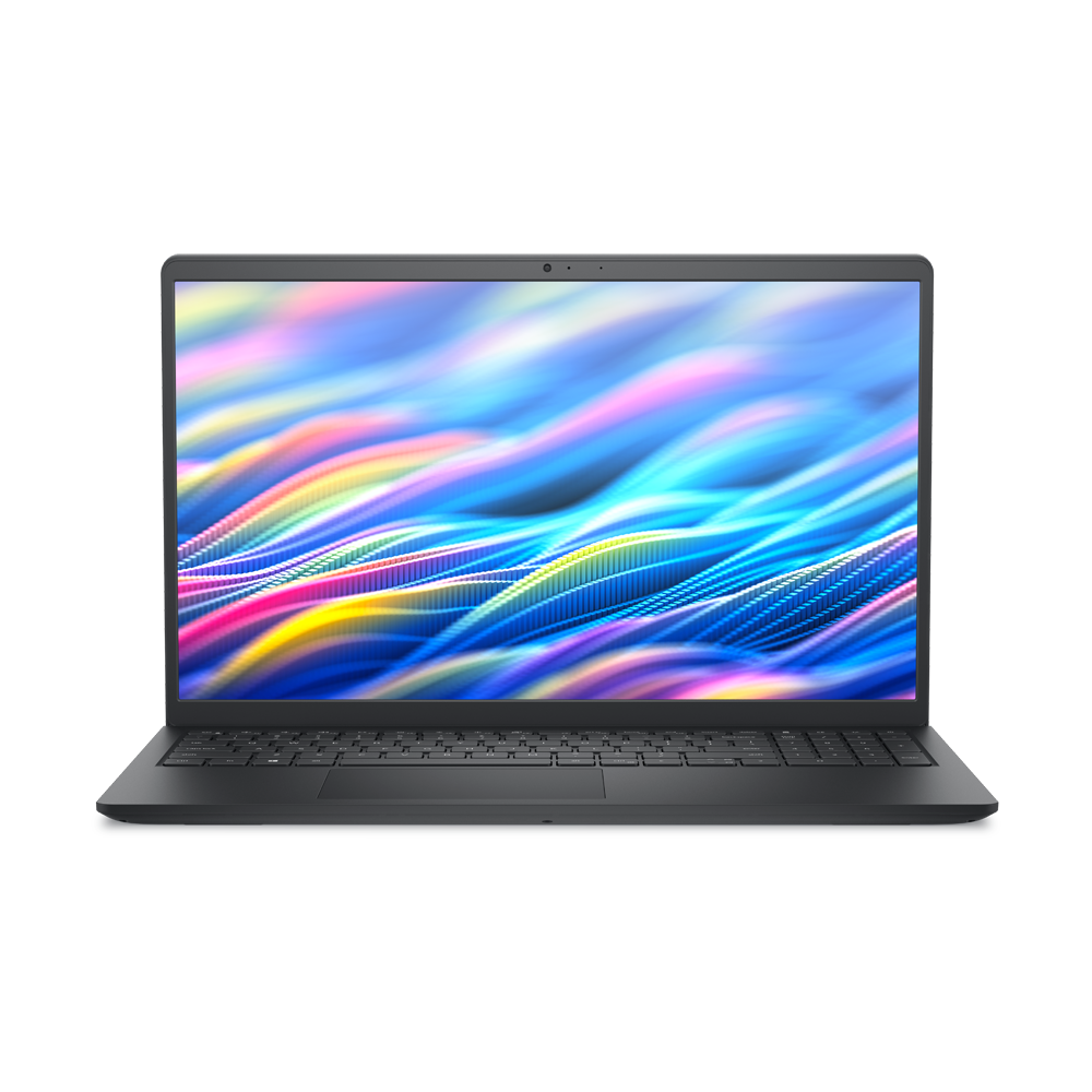 Dell 16 DC16251 Laptop