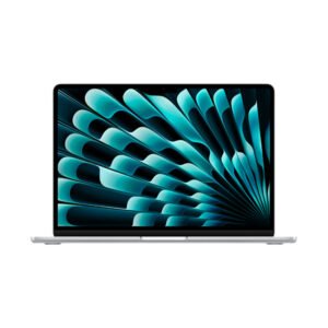 Apple Mac mini M4 MU9D3 Desktop