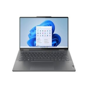 Lenovo ThinkBook 14 Gen 8 21SG003QGQ Laptop