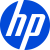 HP_logo_2025