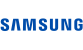 Samsung-emblem