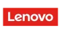 lenovo-logo-graphic_1920-1080